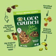 Dubai_Style_Chocolate_Granola_058449271352