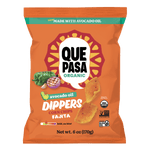 Fajita_Dippers_Tortilla_Chips_068826242721-24272U