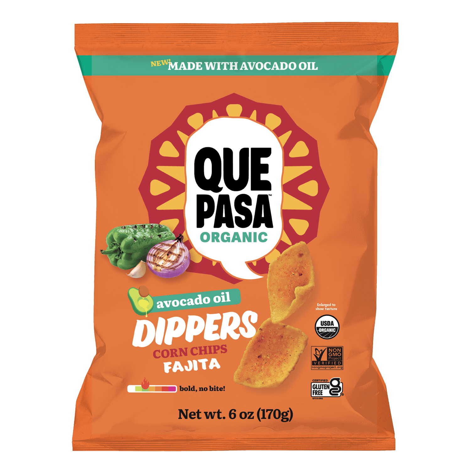 Fajita_Dippers_Tortilla_Chips_068826242721-24272U