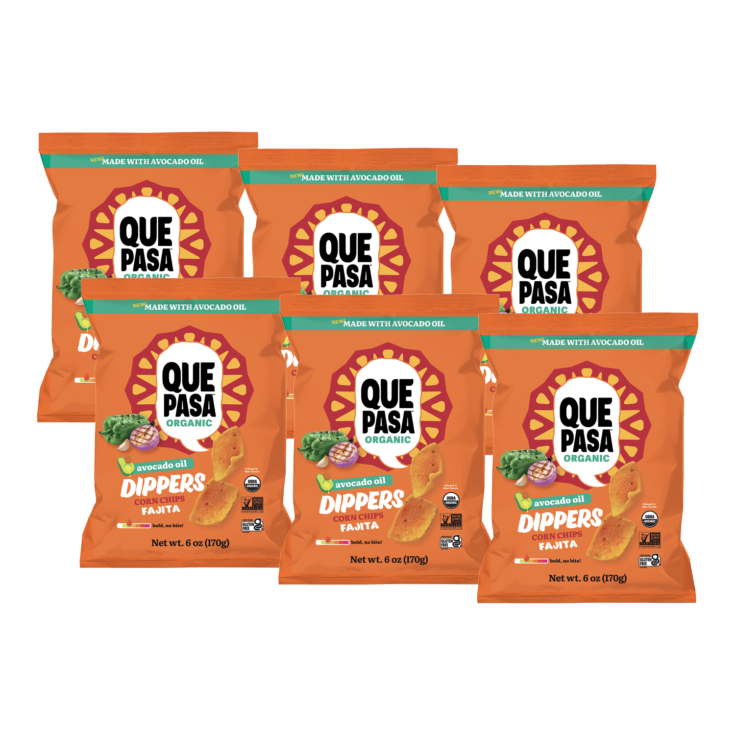 Fajita_Dippers_Tortilla_Chips_068826242721-24272U