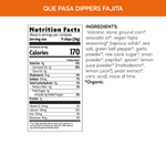 Fajita_Dippers_Tortilla_Chips_068826242721-24272U