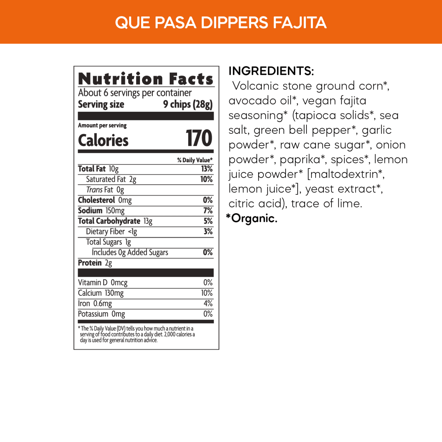 Fajita_Dippers_Tortilla_Chips_068826242721-24272U