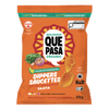 Fajita_Dippers_Tortilla_Chips_068826242738-24273