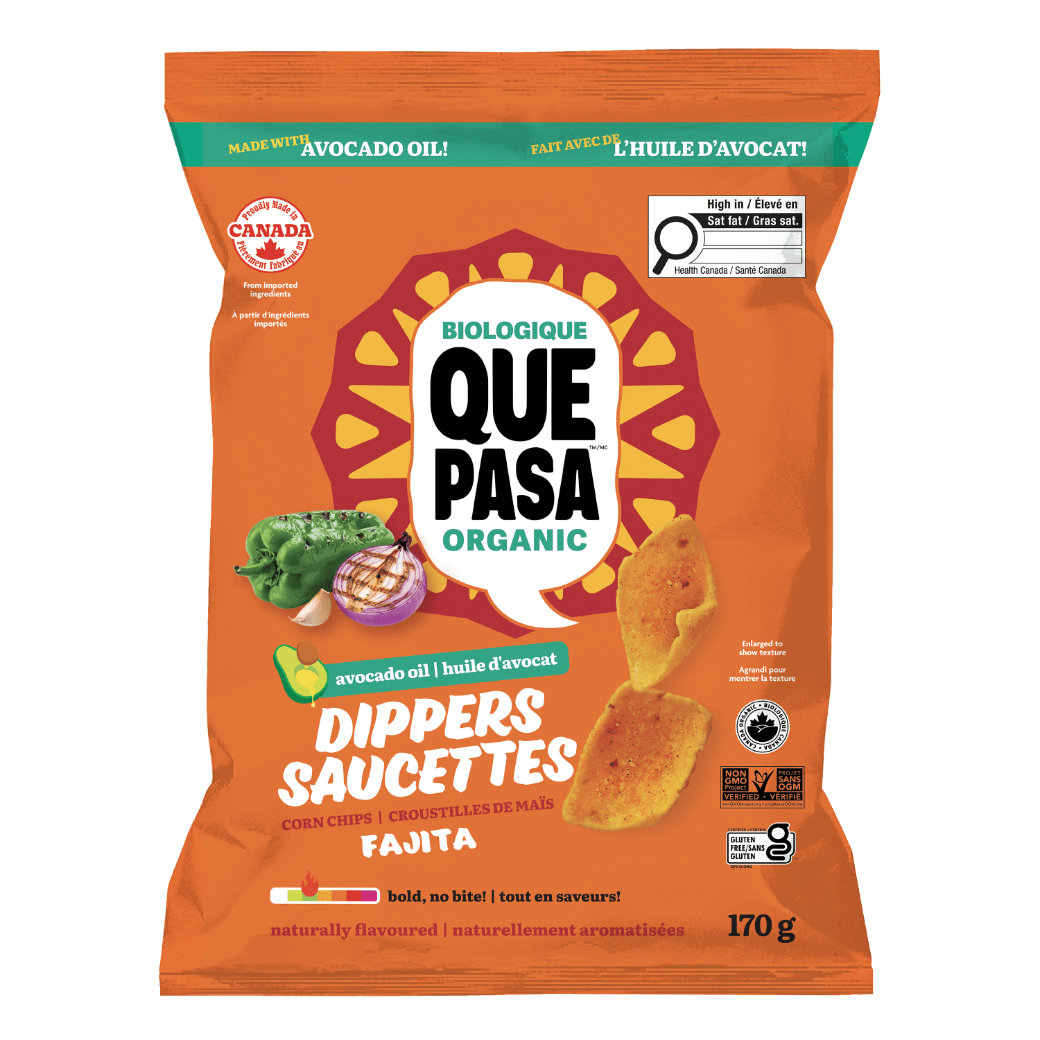 Fajita_Dippers_Tortilla_Chips_068826242738-24273