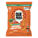 Fajita_Dippers_Tortilla_Chips_068826242738-24273