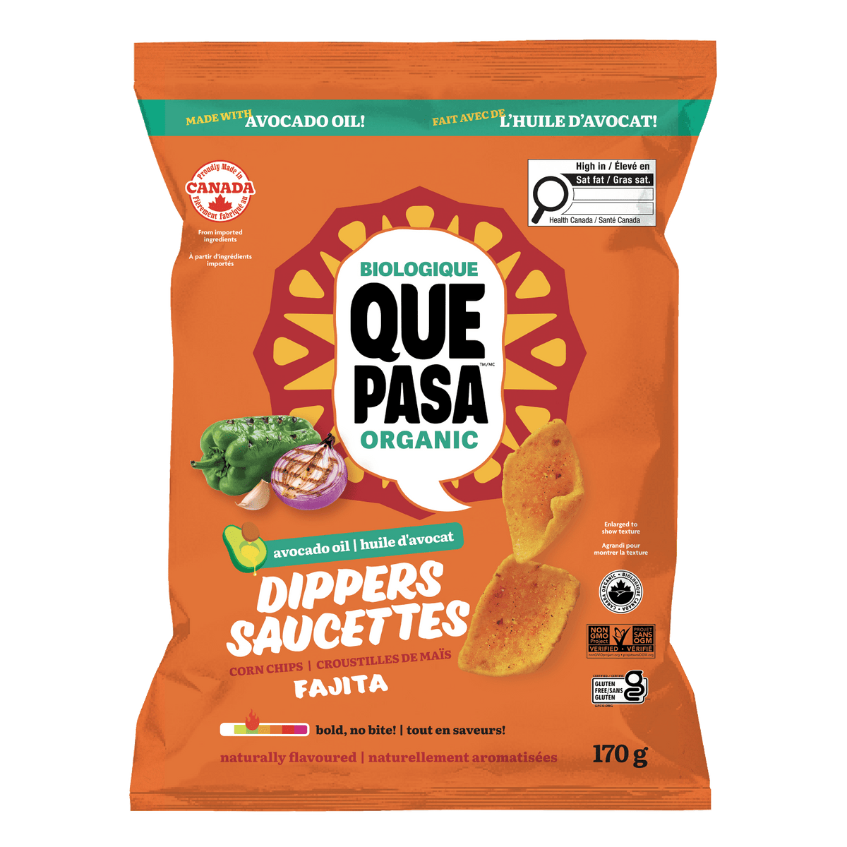 Fajita_Dippers_Tortilla_Chips_068826242738-24273