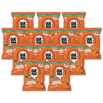 Fajita_Dippers_Tortilla_Chips_068826242738-24273