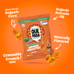 Fajita_Dippers_Tortilla_Chips_068826242738-24273