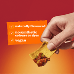 Fajita_Dippers_Tortilla_Chips_068826242738-24273