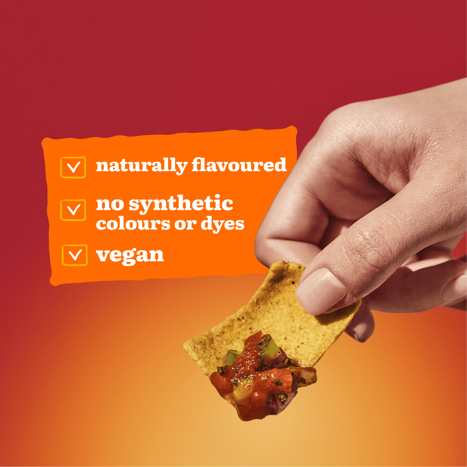 Fajita_Dippers_Tortilla_Chips_068826242738-24273