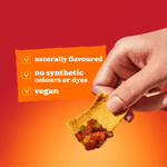 Fajita_Dippers_Tortilla_Chips_068826242738-24273