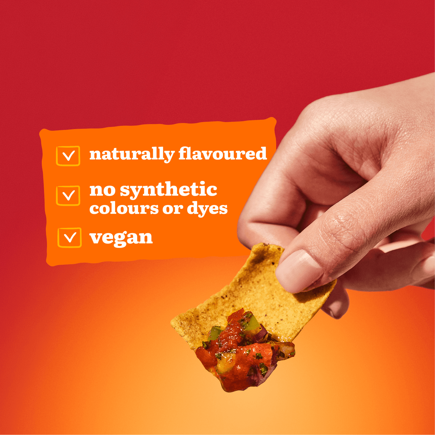 Fajita_Dippers_Tortilla_Chips_068826242738-24273