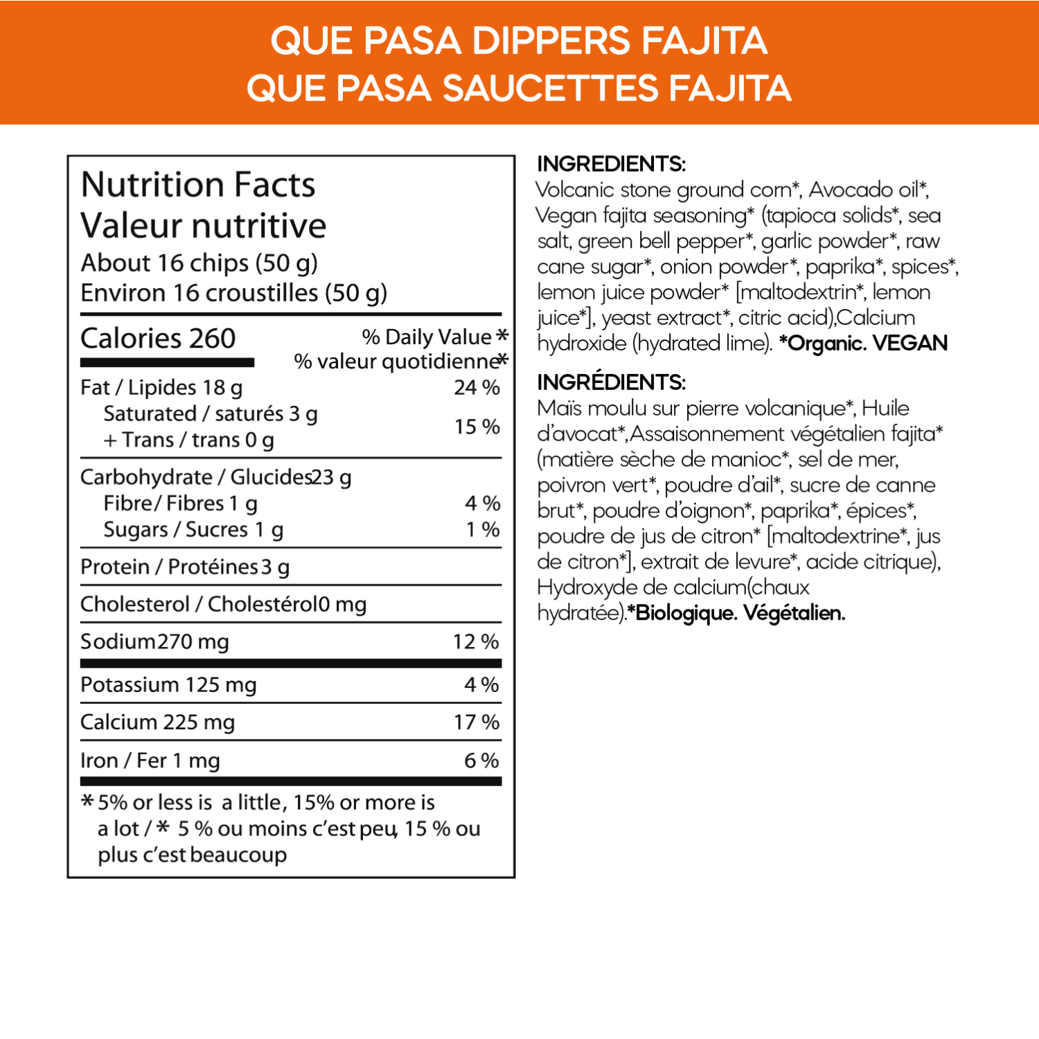 Fajita_Dippers_Tortilla_Chips_068826242738-24273