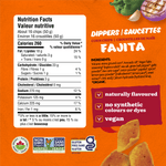 Fajita_Dippers_Tortilla_Chips_068826242738-24273