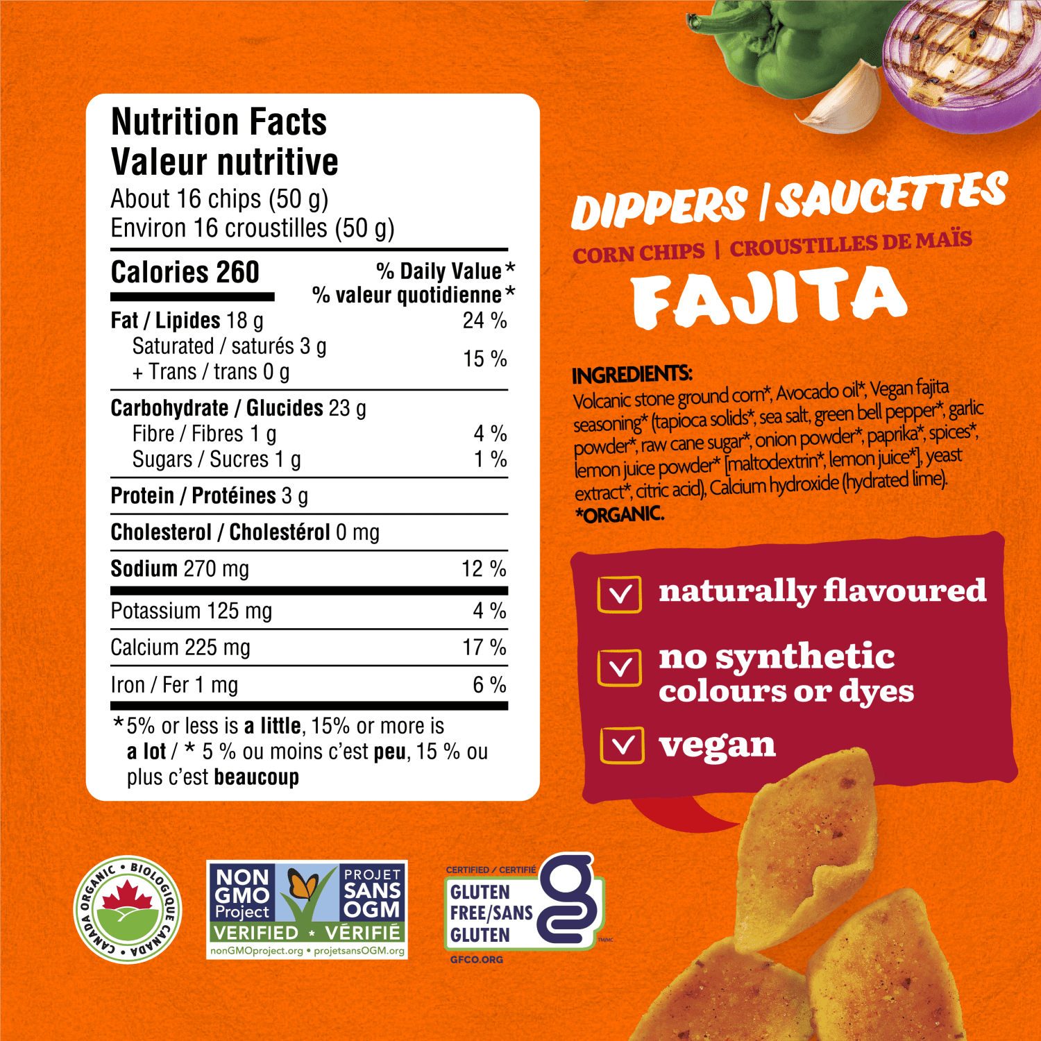Fajita_Dippers_Tortilla_Chips_068826242738-24273