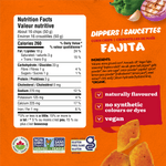 Fajita_Dippers_Tortilla_Chips_068826242738-24273