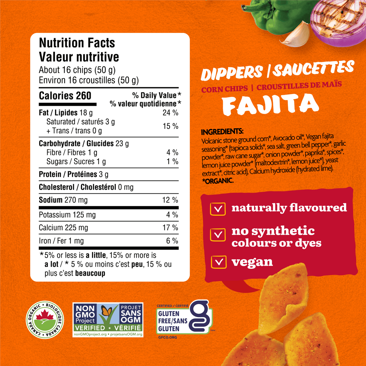 Fajita_Dippers_Tortilla_Chips_068826242738-24273