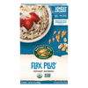 Flax-Plus-Instant-Oatmeal_058449450023