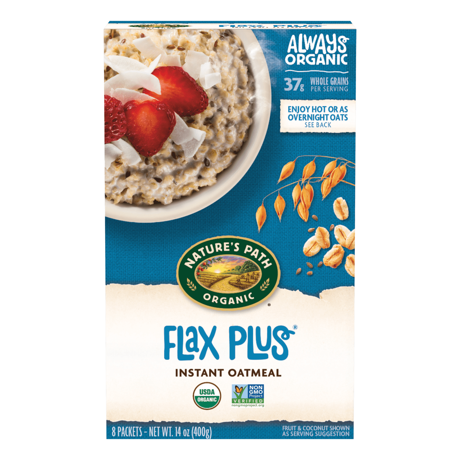 Flax-Plus-Instant-Oatmeal_058449450023