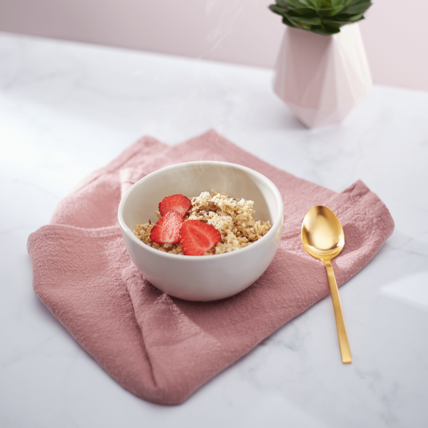Flax-Plus-Instant-Oatmeal_058449450023