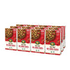 Flax-Plus-Red-Berry-Crunch-Cereal