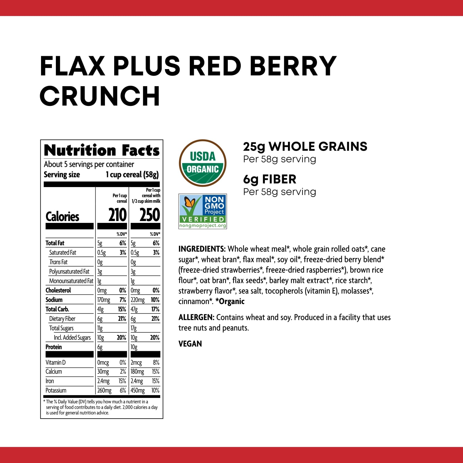 Flax-Plus-Red-Berry-Crunch-Cereal