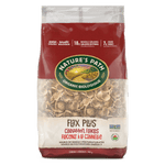 Flax_Plus_Cinnamon_Flakes_Cereal_058449771630-77163