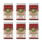 Flax_Plus_Cinnamon_Flakes_Cereal_058449771630-77163