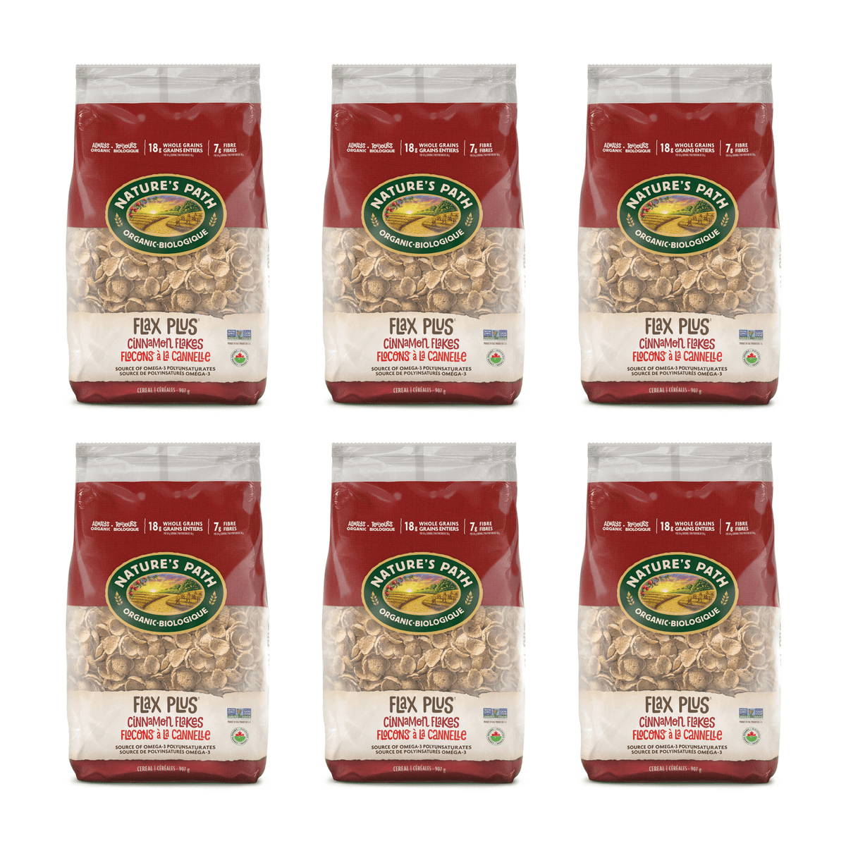 Flax_Plus_Cinnamon_Flakes_Cereal_058449771630-77163