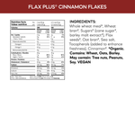 Flax_Plus_Cinnamon_Flakes_Cereal_058449771630-77163