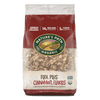 Flax_Plus_Cinnamon_Flakes_Cereal_058449771647-77164U