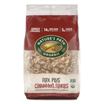 Flax_Plus_Cinnamon_Flakes_Cereal_058449771647-77164U