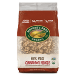 Flax_Plus_Cinnamon_Flakes_Cereal_058449771647-77164U