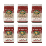 Flax_Plus_Cinnamon_Flakes_Cereal_058449771647-77164U