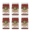 Flax_Plus_Cinnamon_Flakes_Cereal_058449771647-77164U