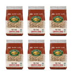 Flax_Plus_Cinnamon_Flakes_Cereal_058449771647-77164U