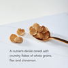 Flax_Plus_Cinnamon_Flakes_Cereal_058449771647-77164U