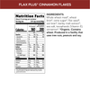 Flax_Plus_Cinnamon_Flakes_Cereal_058449771647-77164U