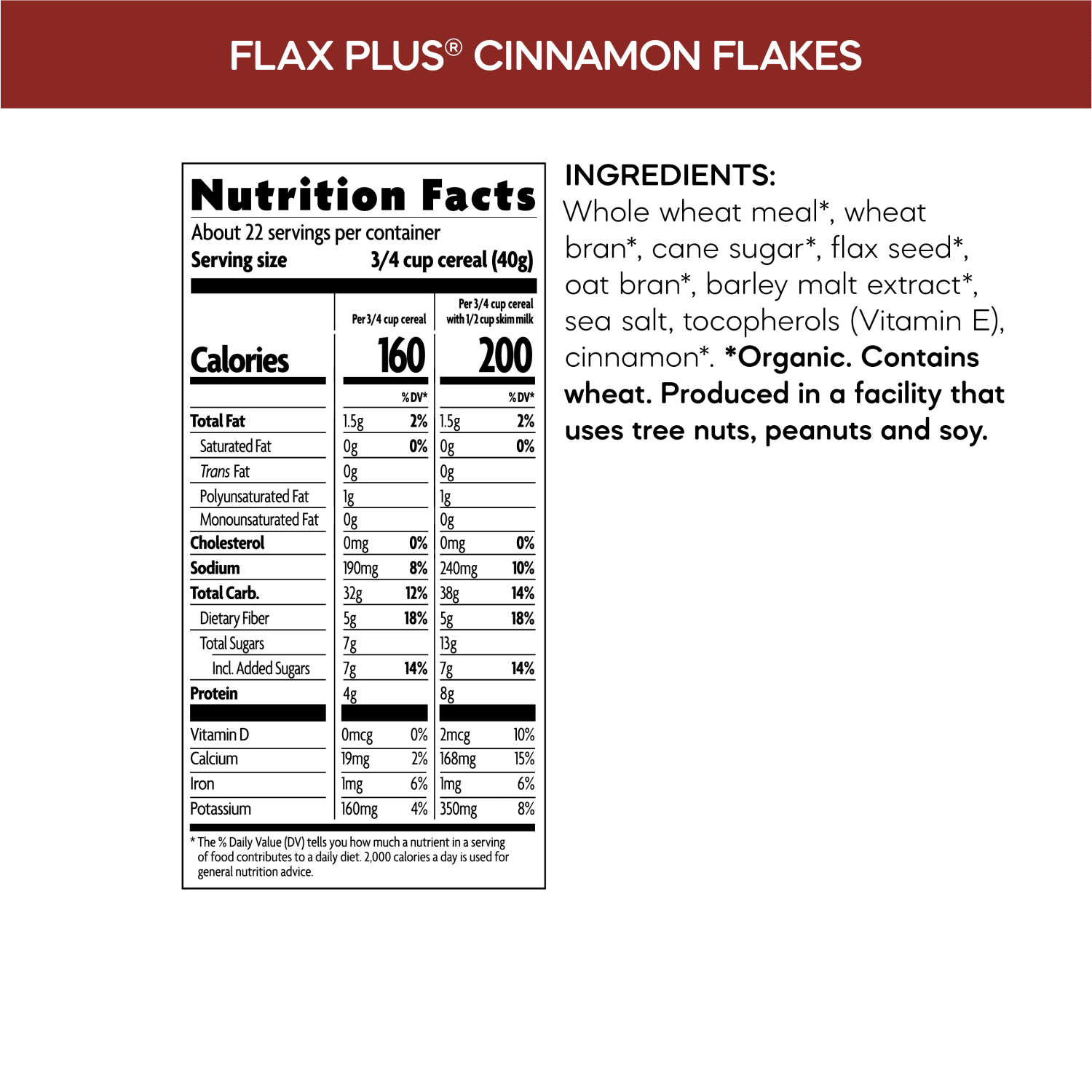 Flax_Plus_Cinnamon_Flakes_Cereal_058449771647-77164U