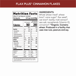 Flax_Plus_Cinnamon_Flakes_Cereal_058449771647-77164U