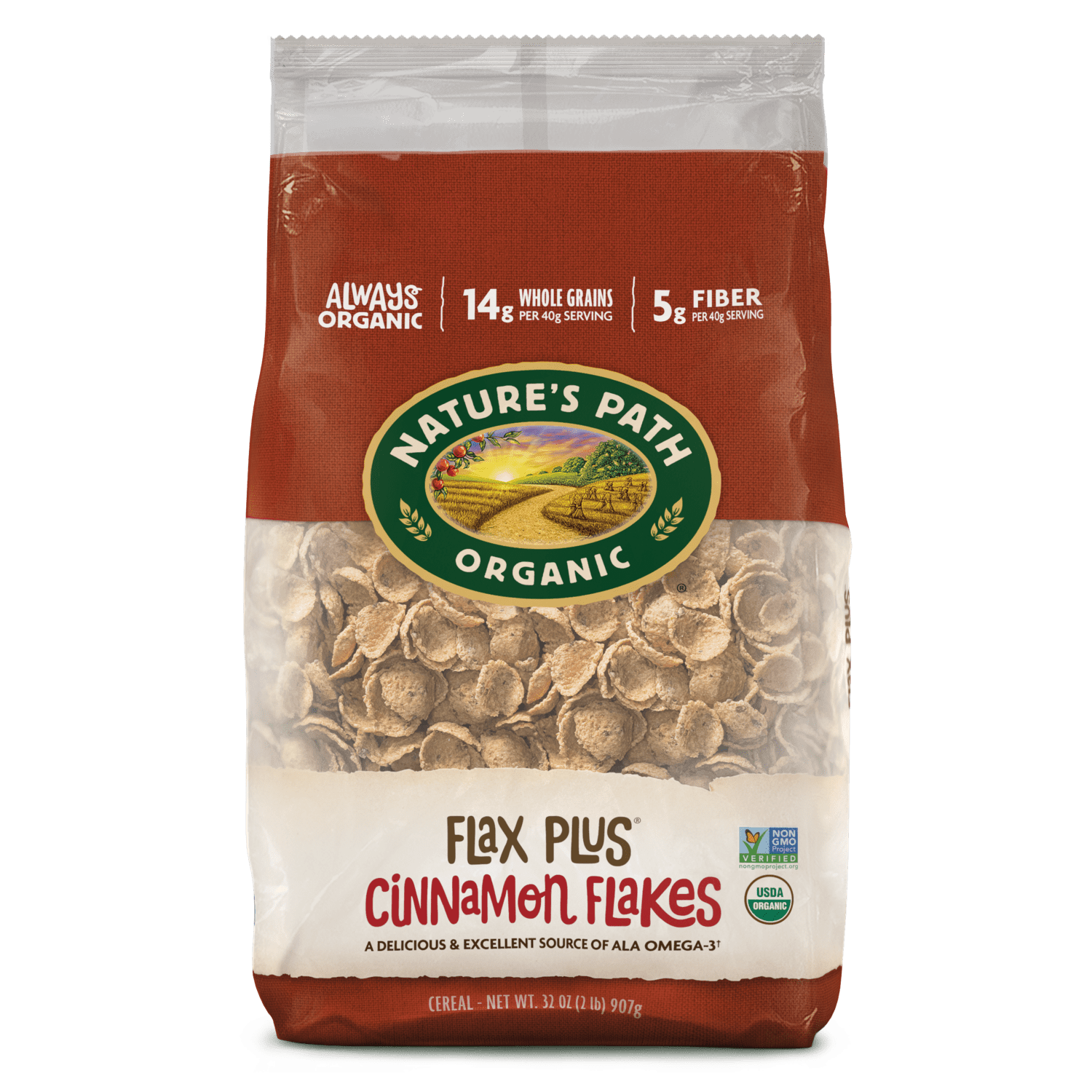 Flax_Plus_Cinnamon_Flakes_Cereal_058449771647