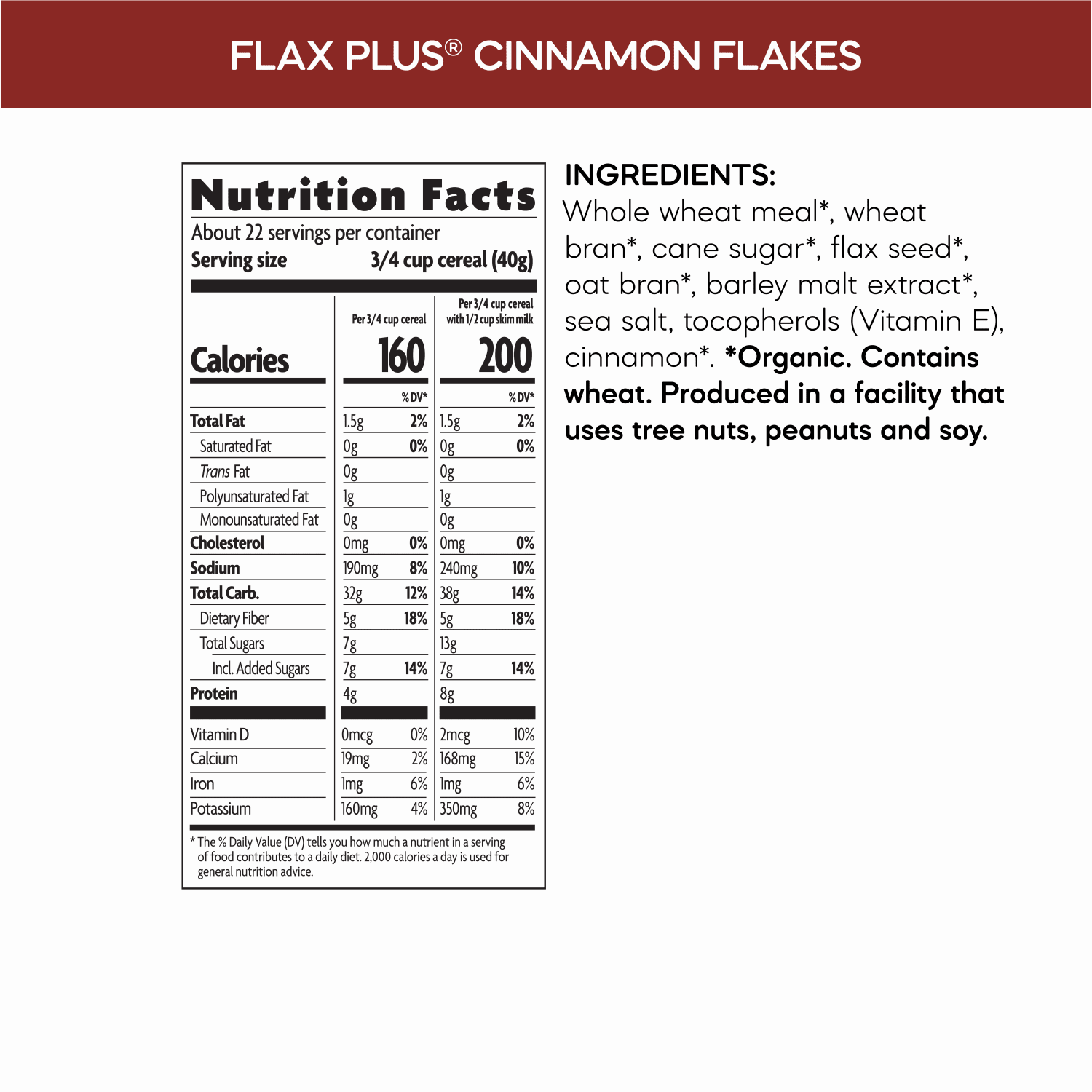 Flax_Plus_Cinnamon_Flakes_Cereal_058449771647