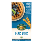 Flax_Plus_Frozen_Waffles_058449590552-59055