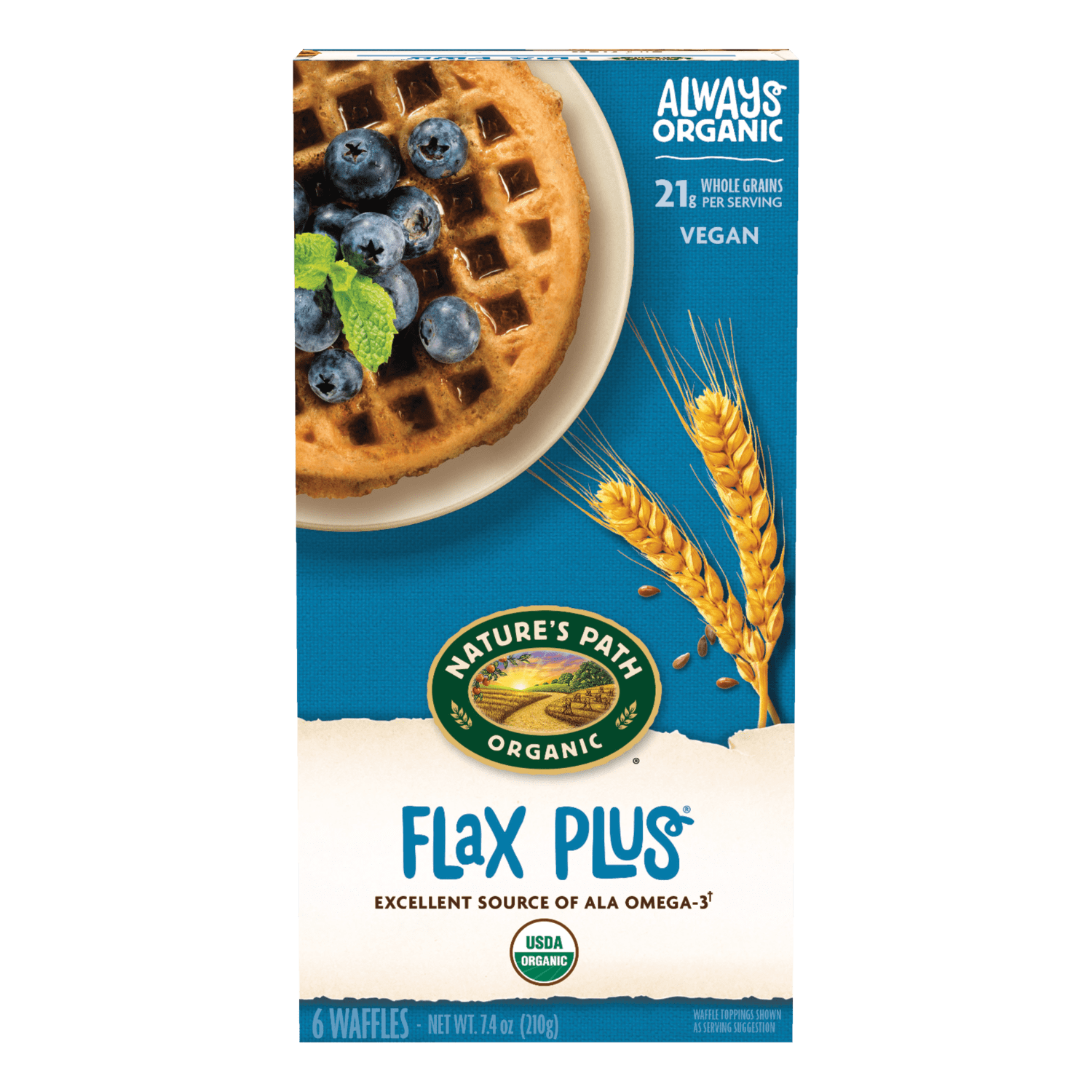 Flax_Plus_Frozen_Waffles_058449590569-59056U