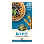 Flax_Plus_Frozen_Waffles_058449590569-59056U