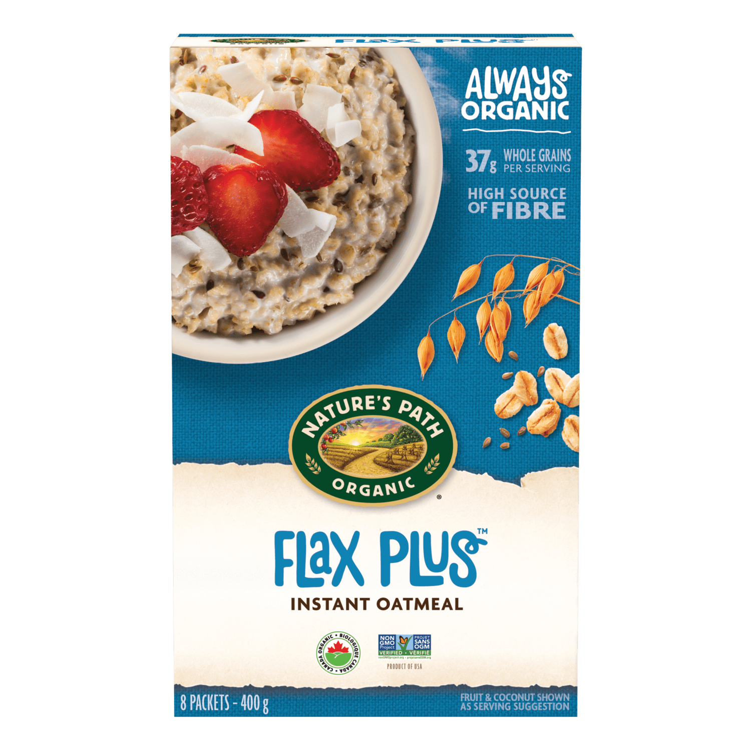 Flax_Plus_Instant_Oatmeal_058449450023-45037