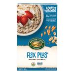 Flax_Plus_Instant_Oatmeal_058449450023-45037