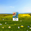 Flax_Plus_Instant_Oatmeal_058449450023-45037