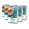 Flax_Plus_Instant_Oatmeal_058449450023-45037