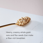 Flax_Plus_Instant_Oatmeal_058449450023-45037